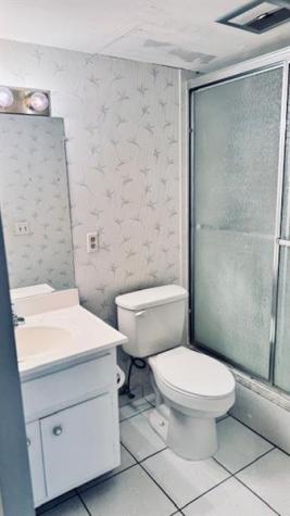 2601 NE 14th Street Causeway Pompano Beach FL 33062