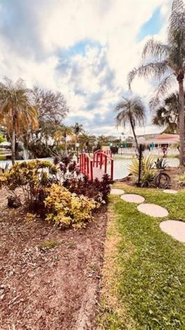 2601 NE 14th Street Causeway Pompano Beach FL 33062