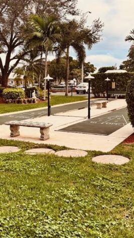 2601 NE 14th Street Causeway Pompano Beach FL 33062