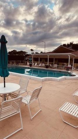 2601 NE 14th Street Causeway Pompano Beach FL 33062
