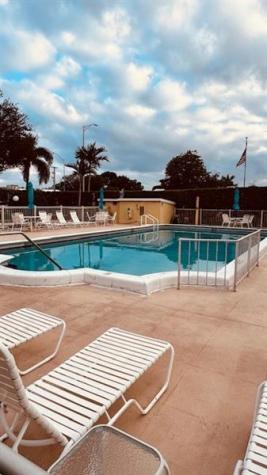 2601 NE 14th Street Causeway Pompano Beach FL 33062