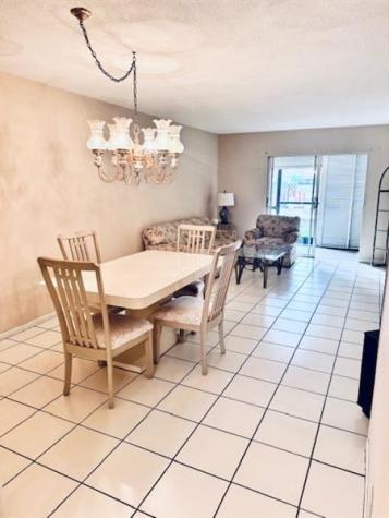 2601 NE 14th Street Causeway Pompano Beach FL 33062