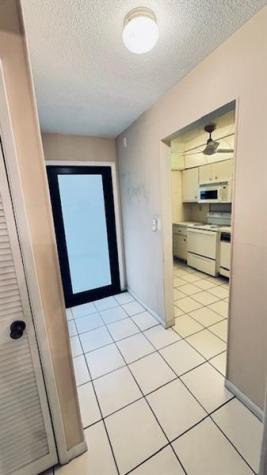 2601 NE 14th Street Causeway Pompano Beach FL 33062
