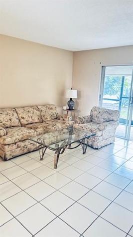 2601 NE 14th Street Causeway Pompano Beach FL 33062