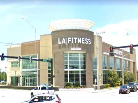 2601 NE 14th Street Causeway Pompano Beach FL 33062