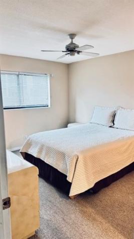 2601 NE 14th Street Causeway Pompano Beach FL 33062