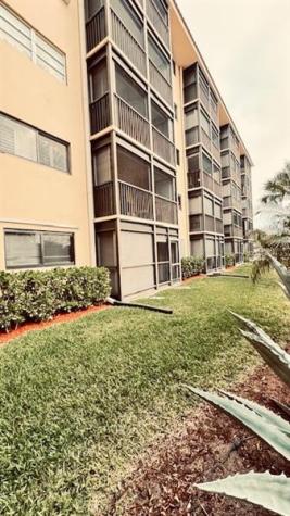 2601 NE 14th Street Causeway Pompano Beach FL 33062