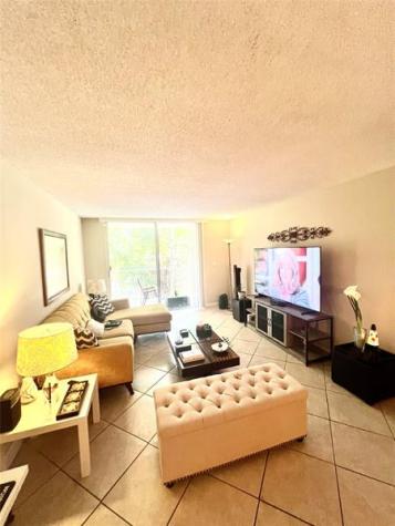1805 Sans Souci Boulevard North Miami FL 33181