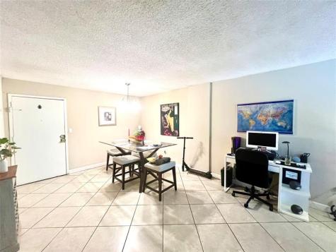 1805 Sans Souci Boulevard North Miami FL 33181