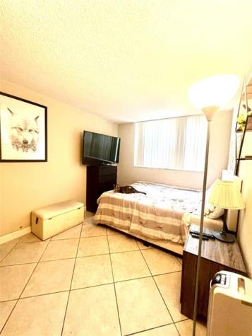 1805 Sans Souci Boulevard North Miami FL 33181