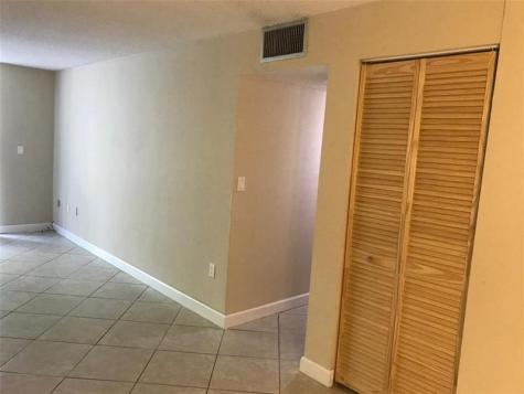 1805 Sans Souci Boulevard North Miami FL 33181
