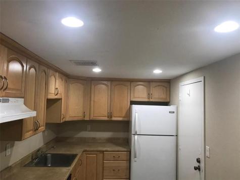 1805 Sans Souci Boulevard North Miami FL 33181