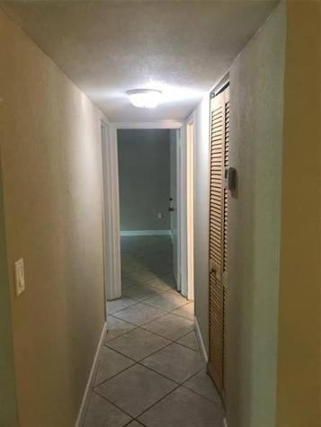 1805 Sans Souci Boulevard North Miami FL 33181