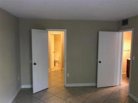 1805 Sans Souci Boulevard North Miami FL 33181