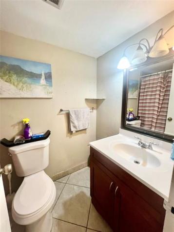 1805 Sans Souci Boulevard North Miami FL 33181