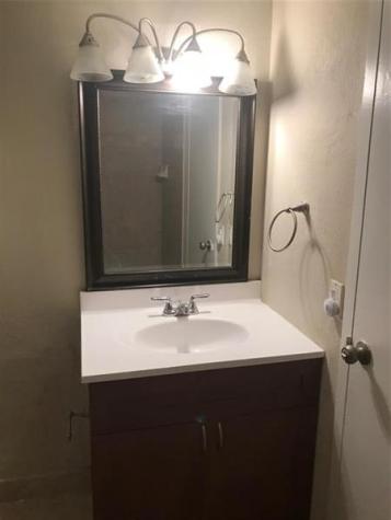 1805 Sans Souci Boulevard North Miami FL 33181
