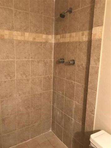 1805 Sans Souci Boulevard North Miami FL 33181