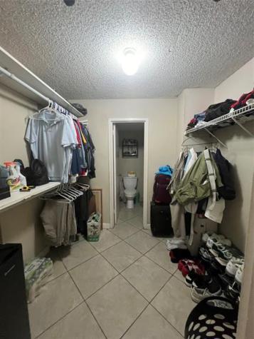 1805 Sans Souci Boulevard North Miami FL 33181