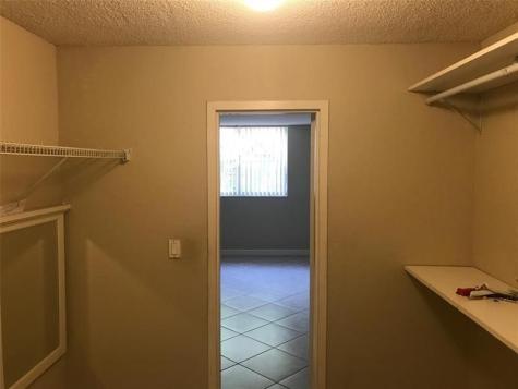 1805 Sans Souci Boulevard North Miami FL 33181