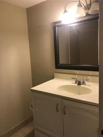 1805 Sans Souci Boulevard North Miami FL 33181