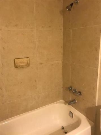 1805 Sans Souci Boulevard North Miami FL 33181