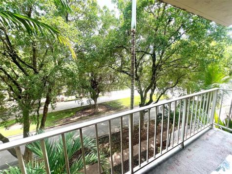 1805 Sans Souci Boulevard North Miami FL 33181
