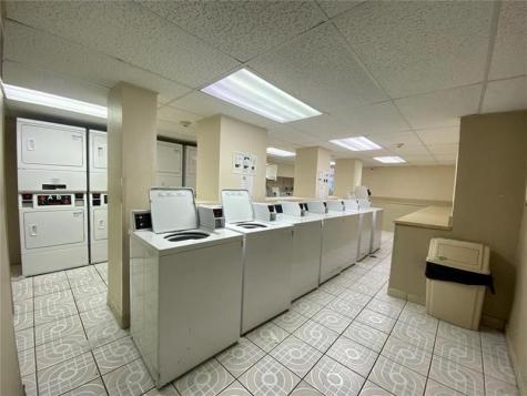 1805 Sans Souci Boulevard North Miami FL 33181