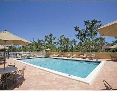 1805 Sans Souci Boulevard North Miami FL 33181