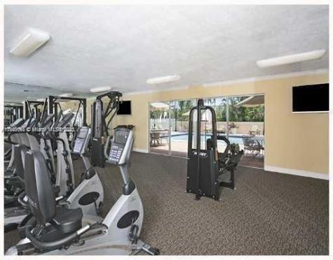 1805 Sans Souci Boulevard North Miami FL 33181