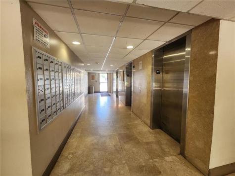 1805 Sans Souci Boulevard North Miami FL 33181