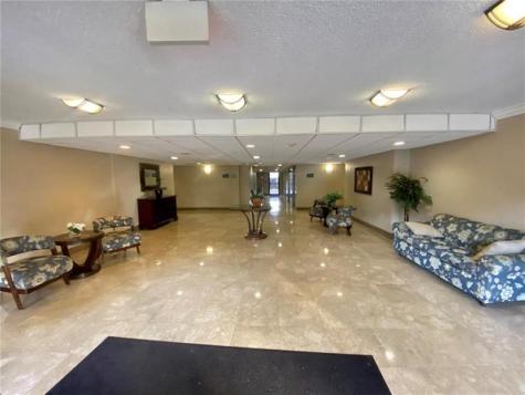 1805 Sans Souci Boulevard North Miami FL 33181