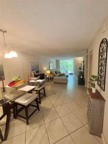 1805 Sans Souci Boulevard North Miami FL 33181