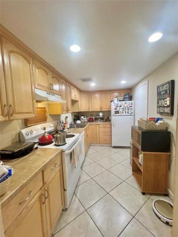 1805 Sans Souci Boulevard North Miami FL 33181