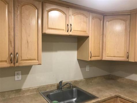 1805 Sans Souci Boulevard North Miami FL 33181