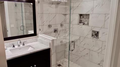 4100 Galt Ocean Drive Fort Lauderdale FL 33308