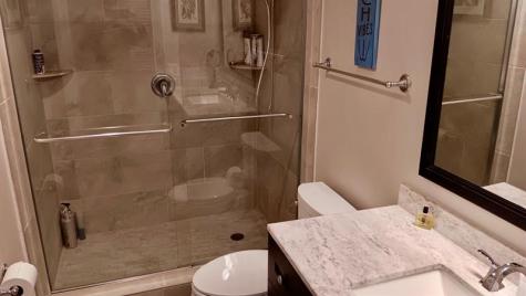 4100 Galt Ocean Drive Fort Lauderdale FL 33308