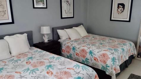 4100 Galt Ocean Drive Fort Lauderdale FL 33308