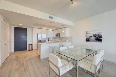 999 SW 1st Avenue Miami FL 33130