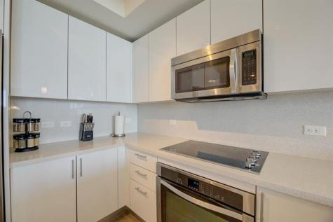 999 SW 1st Avenue Miami FL 33130