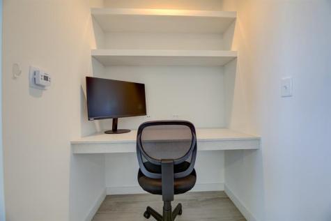 999 SW 1st Avenue Miami FL 33130