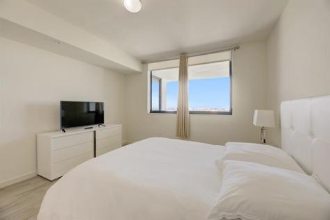 999 SW 1st Avenue Miami FL 33130