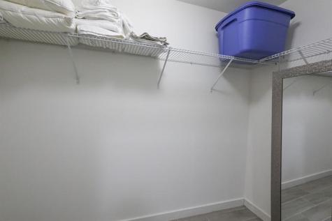 999 SW 1st Avenue Miami FL 33130