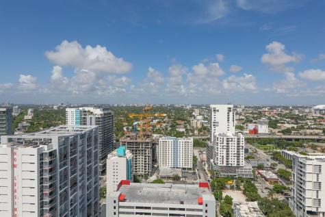 999 SW 1st Avenue Miami FL 33130
