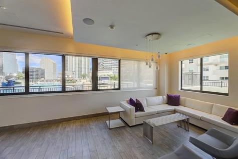 999 SW 1st Avenue Miami FL 33130