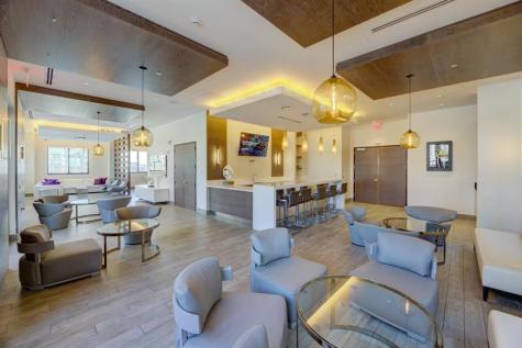 999 SW 1st Avenue Miami FL 33130