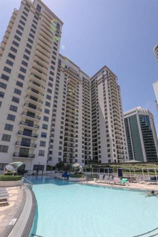 999 SW 1st Avenue Miami FL 33130