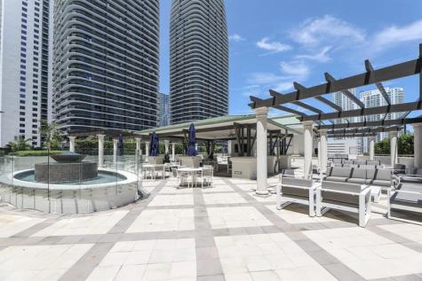 999 SW 1st Avenue Miami FL 33130