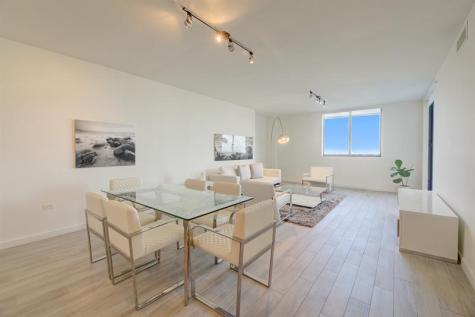 999 SW 1st Avenue Miami FL 33130