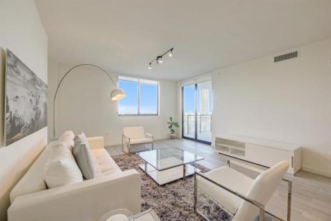 999 SW 1st Avenue Miami FL 33130