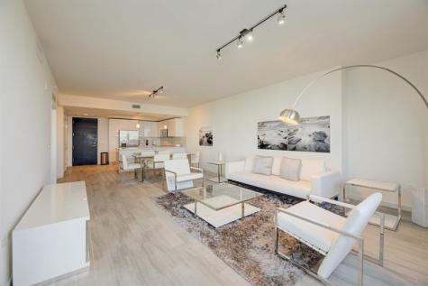 999 SW 1st Avenue Miami FL 33130